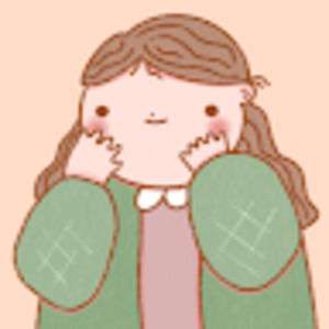 Meet your Posher, Stephie